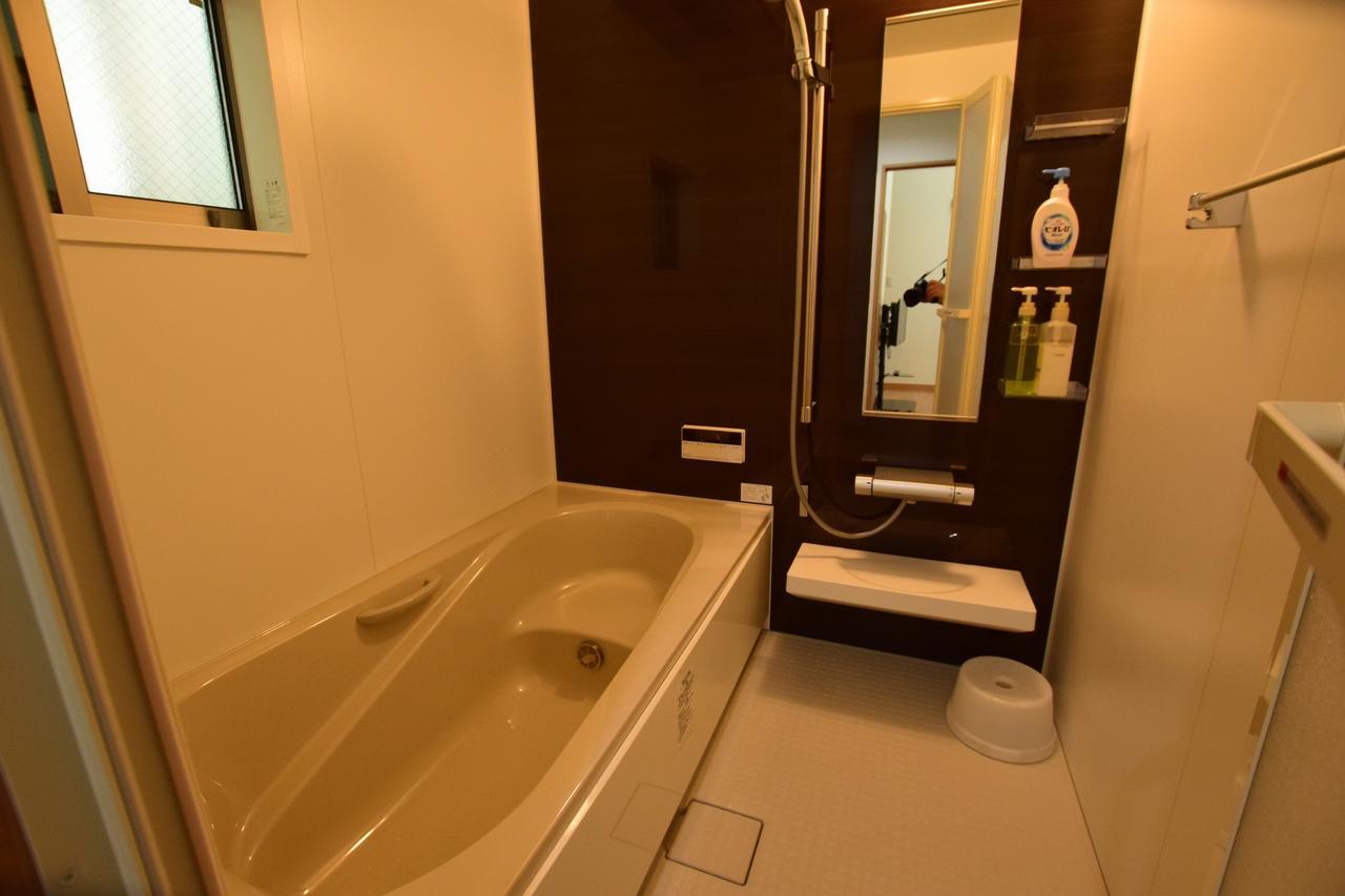 Kyoto Shaw Inn מראה חיצוני תמונה